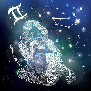 同影网 同影网知乎：在相关话题下