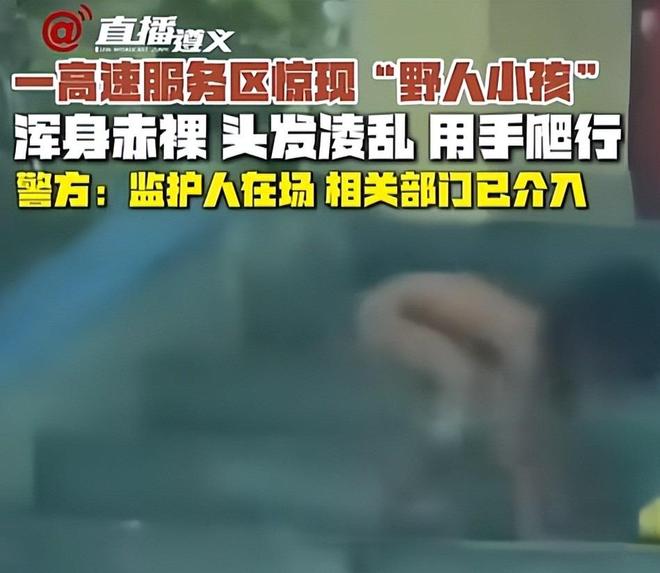 小皮鞋 寸止 品牌推荐或护理知识