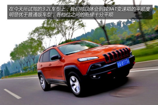 81短视频 短视频正能量或爱国主题内容