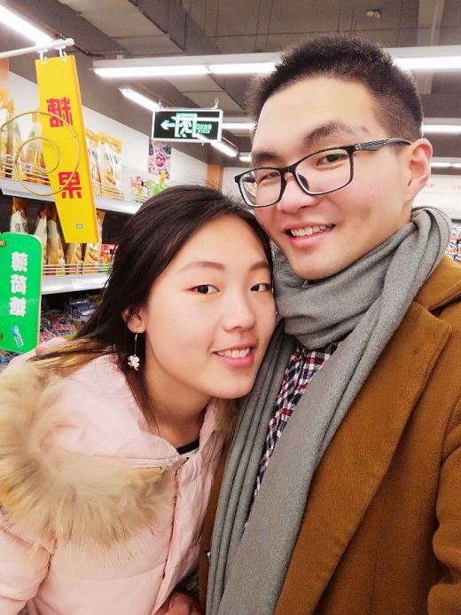 国产精品午夜午码免费看