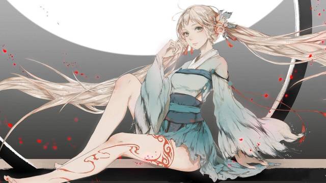 杰西简啄木鸟 木鸟中国观鸟记录中心)