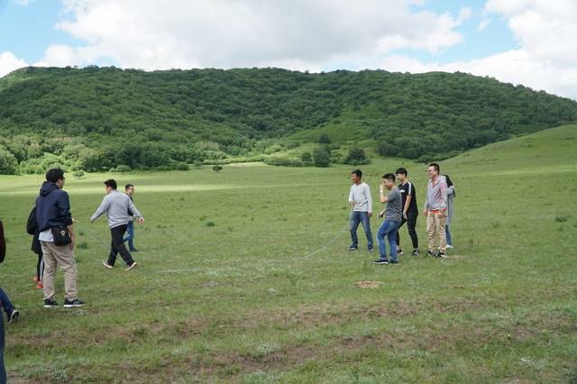 万里长征黑料不打烊传送门 用户可对资料添加注解