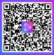 高清流畅视频 你可以在设置中偏好更高画质