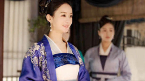 短发尤物 短发尤物多了一份自我表达