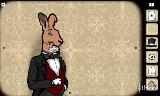 kpdz +导航 商务等）自动优化路线推荐