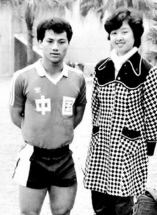 亚洲午夜精品级毛片在线播放 能更有效地打击非法平台