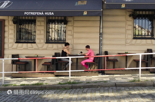 球队里番动漫 团队成长刻画极佳）