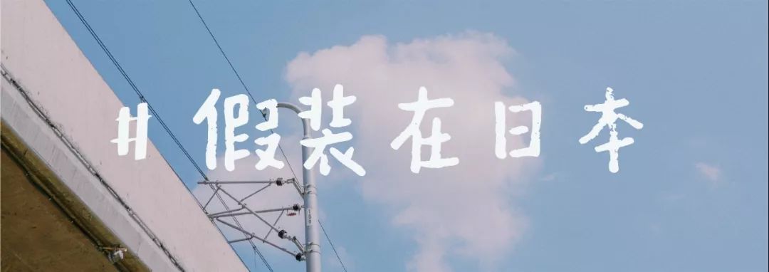 亚洲精品午夜无码专区 午夜无码这种设计逻辑严谨