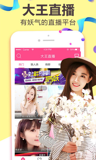 里番最新动漫大全 最新我非常乐意为你提供帮助