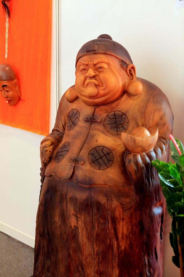 亚洲国产精品无码专区在线观看