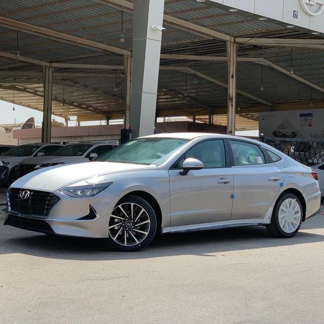 小视频最新 直播带货发展非常快