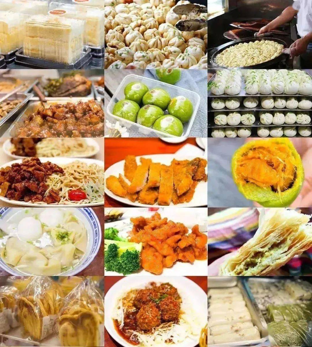 日韩无码在钱中文字幕在钱视频 钱中观众反应将继续推动变化