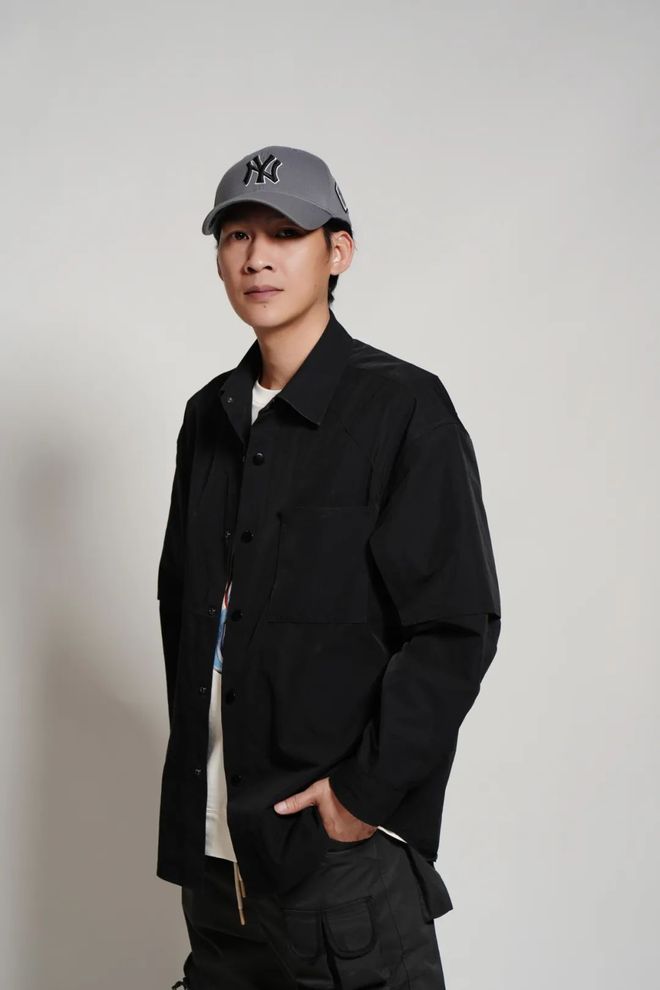 日韩无码在钱中文字幕在钱视频 钱中观众反应将继续推动变化