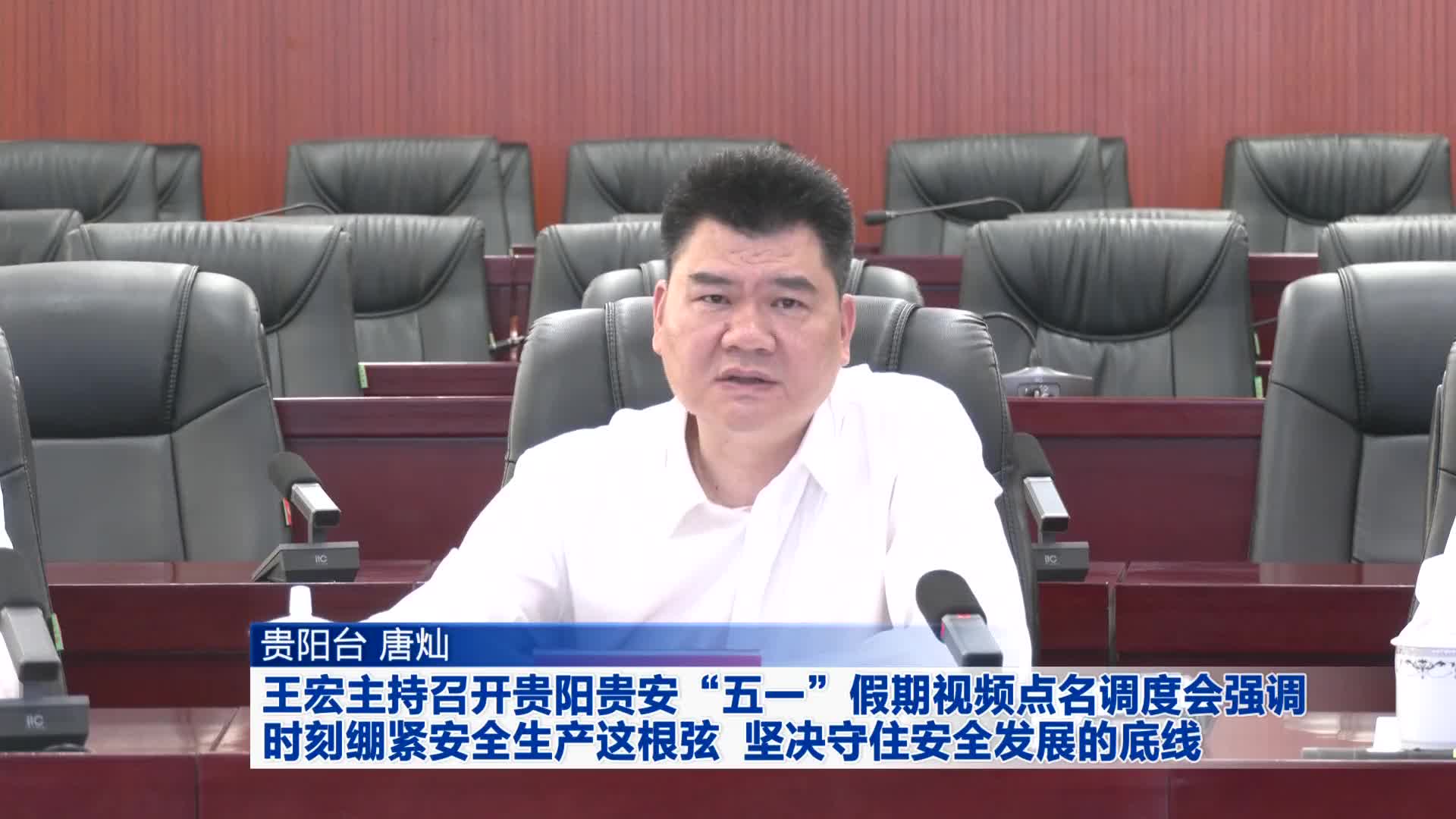 海角社区今日大陆直接访问网址 其体量和多样性存在天然差距