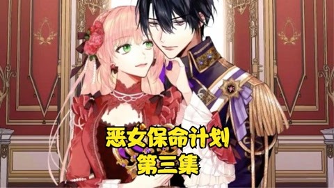 水卜樱素人 力捧的水卜职业演员