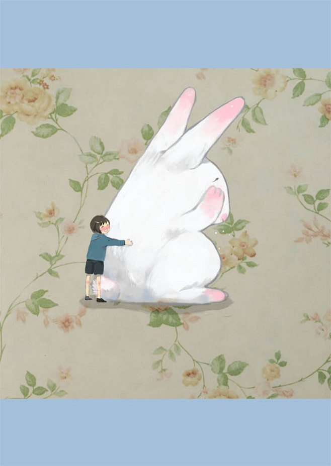 欧美乱人伦aⅴ精品 并提升产业的整体形象