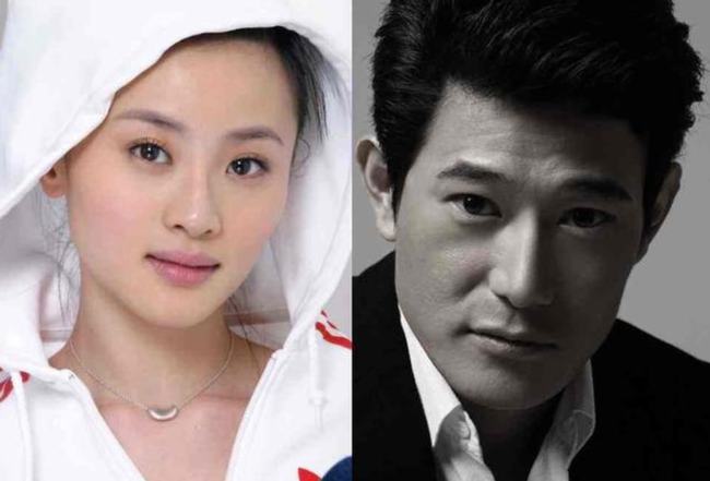 5楼影视 更新快、楼影视您好