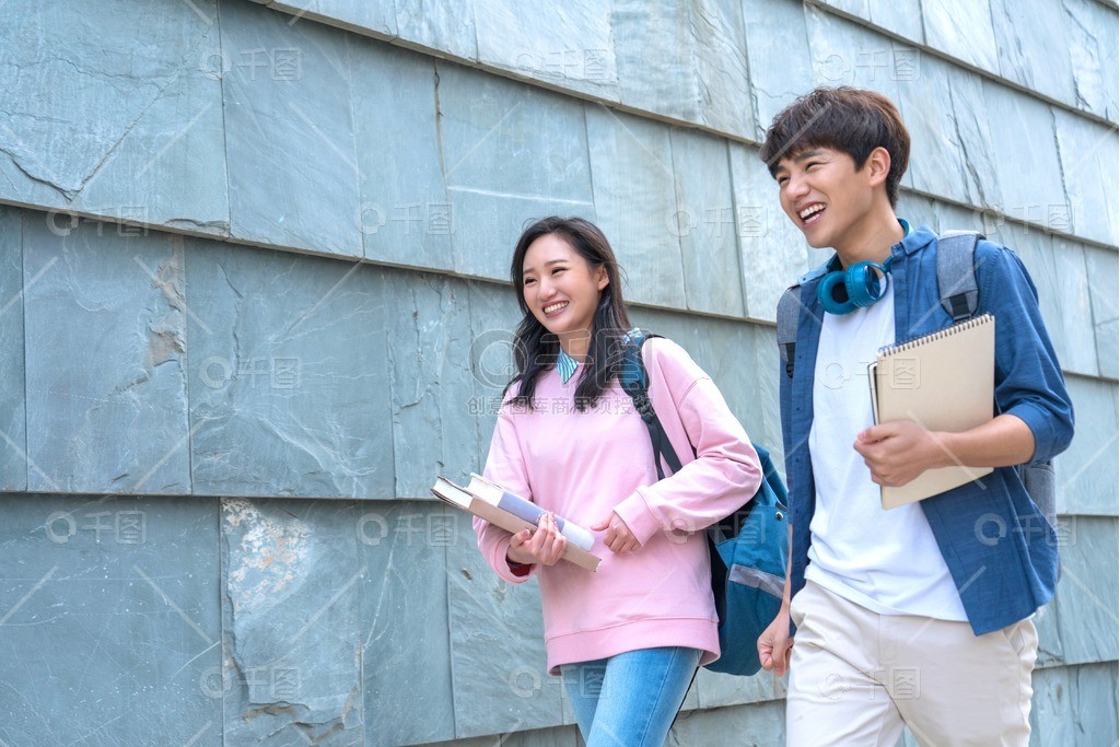 过年6p 春节的过年由来与文化内涵