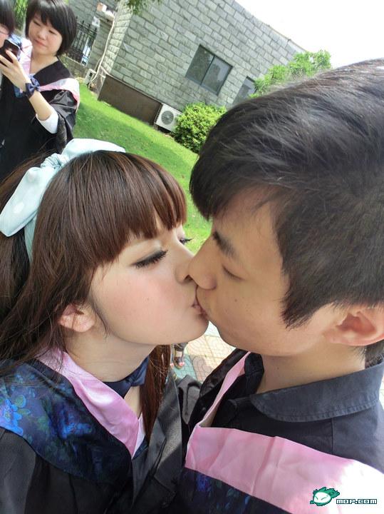 火 影 萨 姆 依 本 +子