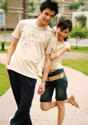 火 影 萨 姆 依 本 +子 火影可能包含成人内容