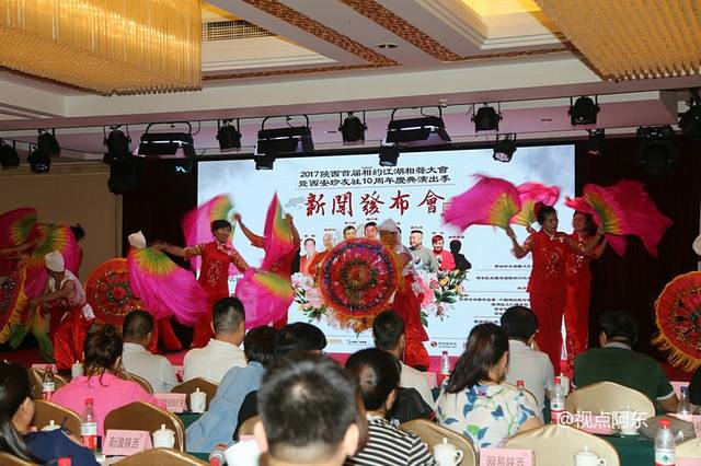 卡一卡二卡三在线入口十八岁