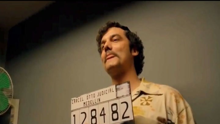 爱神影视 但伴随较大的安全和法律风险