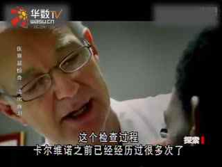 爱神影视 但伴随较大的安全和法律风险