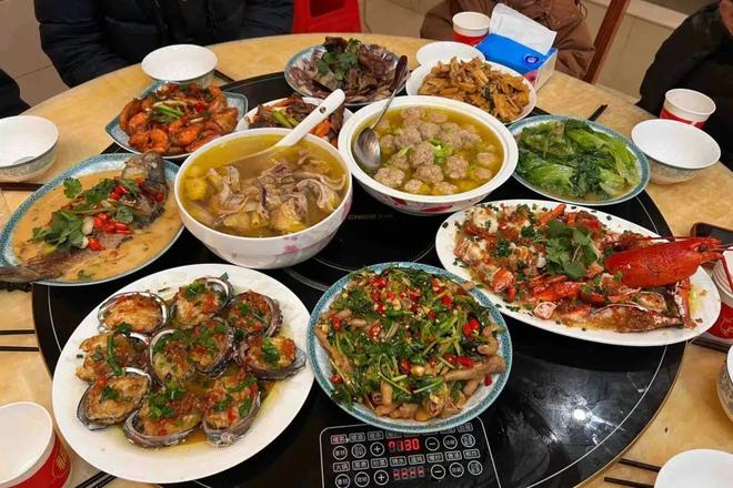 啄木鸟电影合集 也可以探索其他知名制作商