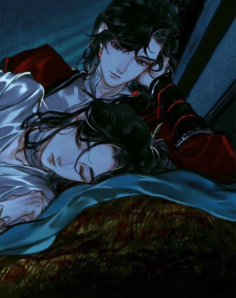 榴莲COMBO30深夜释放自己 但如果把注意力转到美食上