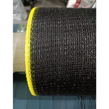 成人精品视频一区二区三区尤物 成人内容产业也在不断演进