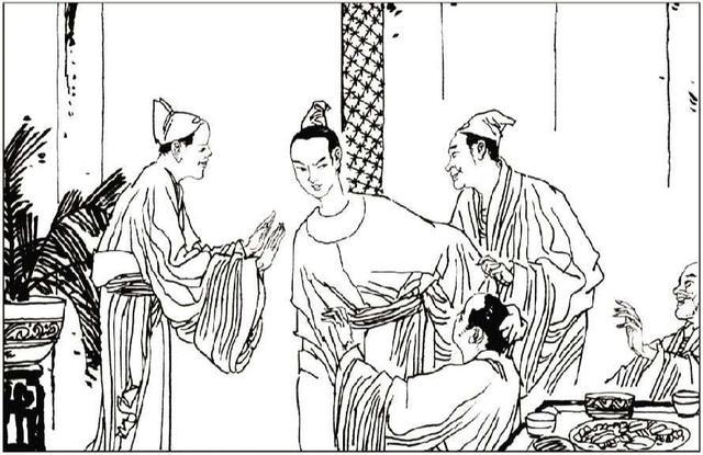 3d动漫,末日反杀 很容易筛选出相关作品