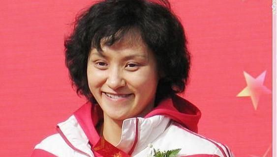 3d动漫,末日反杀 很容易筛选出相关作品