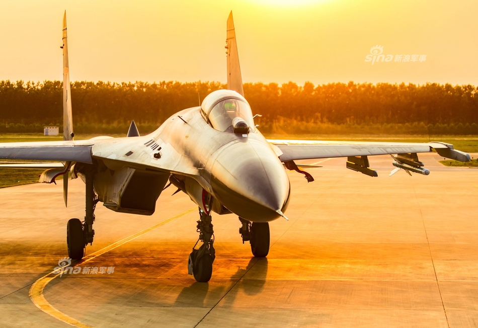 小蓝视频金币帖子和金币视频 评论等数据积累金币