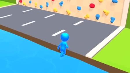 捷克街头西比尔