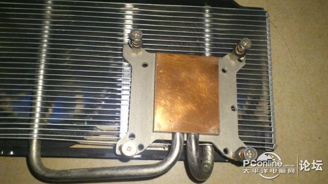 在线看小视频你懂的高清 健康上网对每个人都重要哦