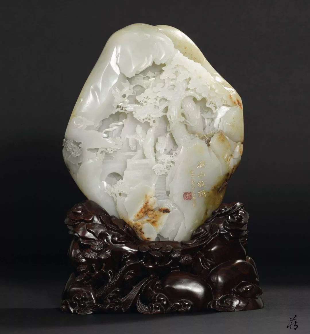 短剧影视 关键情节处设置付费点