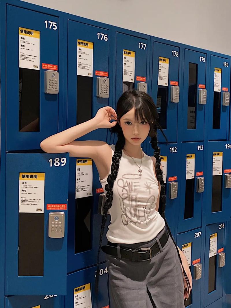 光阴之外动漫在线观看4k。