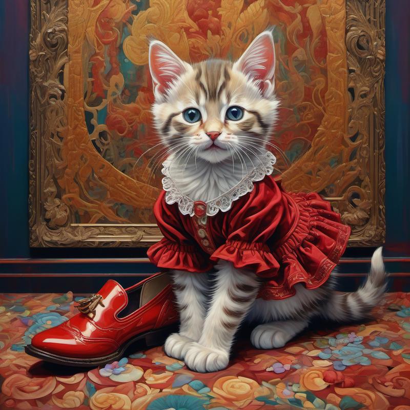 光阴之外动漫在线观看4k。 鉴于《光阴之外》的超高人气