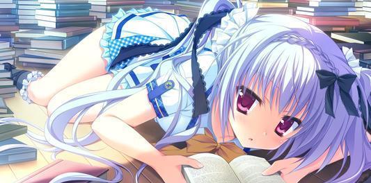 清流影视 请注意设备和个人信息安全