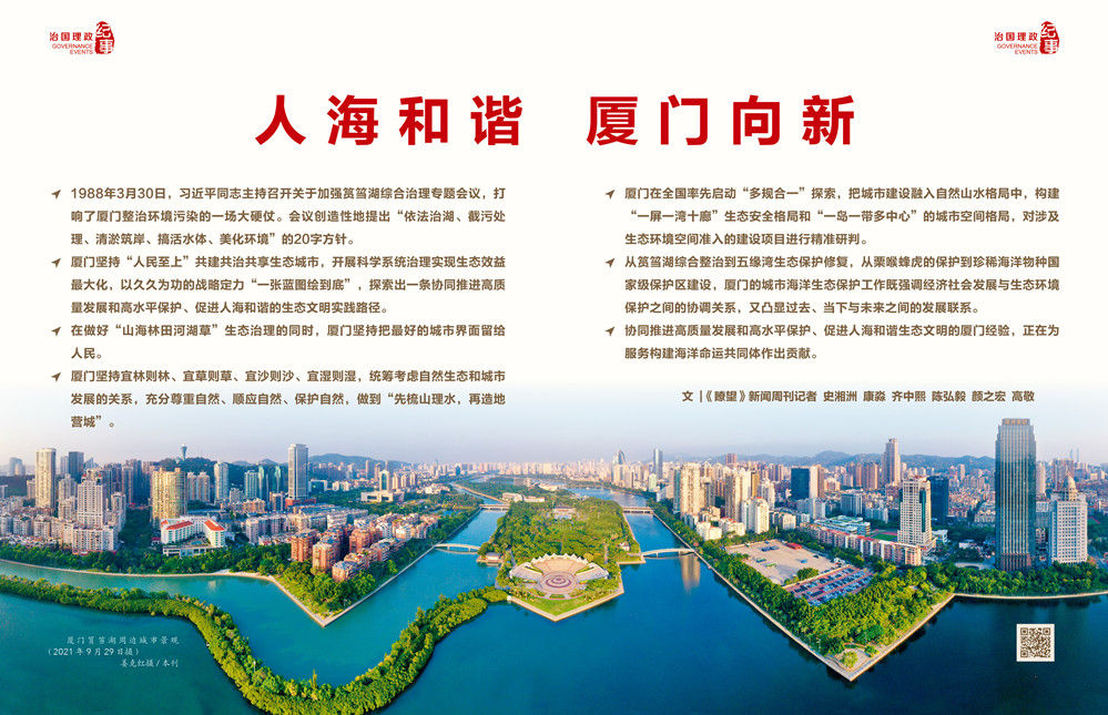 里番茄 番茄我会为你进一步解答