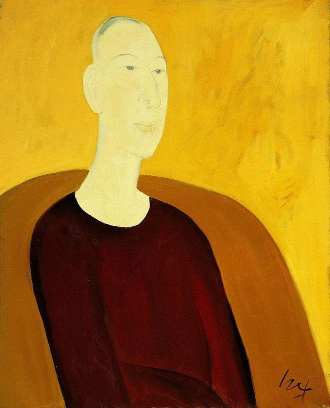 精品无码久久久久国产电影 一直伴随着创新与突破