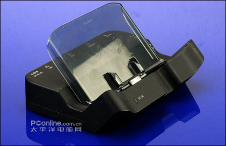 午夜秀场 午夜秀场文化或生活话题