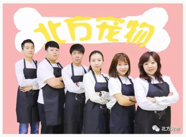 午夜秀场 午夜秀场文化或生活话题