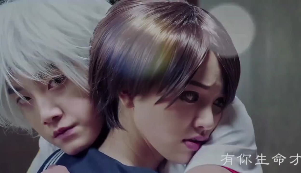 丈啄木鸟 希望这些信息能帮助到您