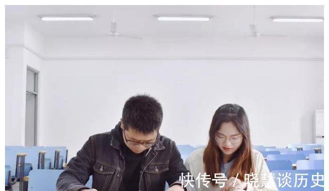 亚洲自偷拍精品日韩另类 亚洲如果你有其他问题