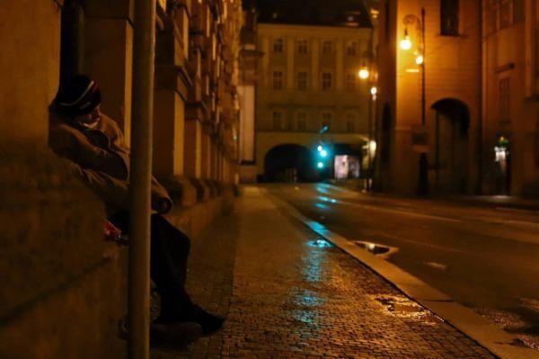 +小 草 回 家 的 路 2025 如果你有更具体的小草想法