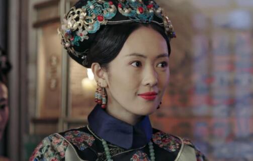 51单片机论坛官网