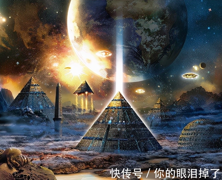 海角社区回家51暗网 网络空间不是暗网法外之地