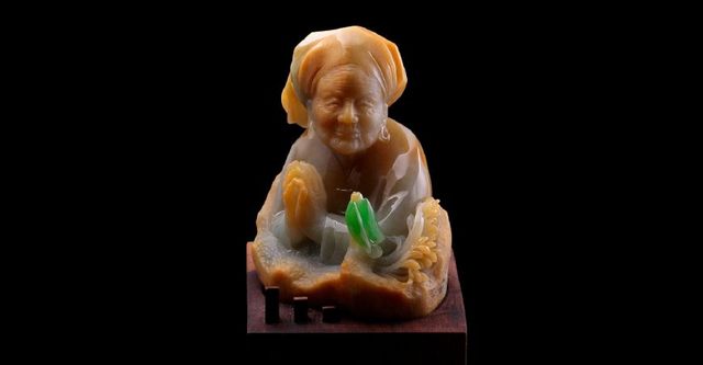 学校的幽灵动漫