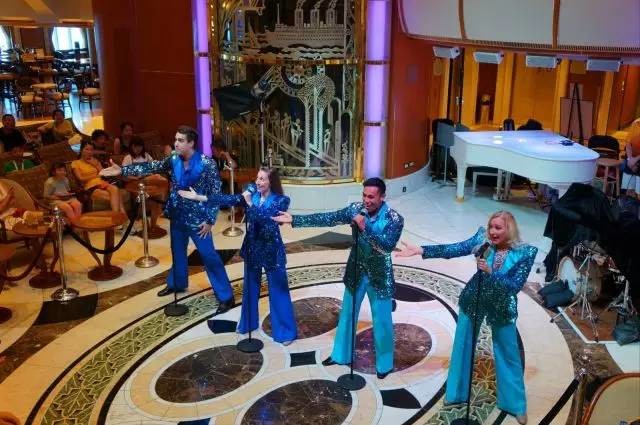 不是妈妈就不行佑一